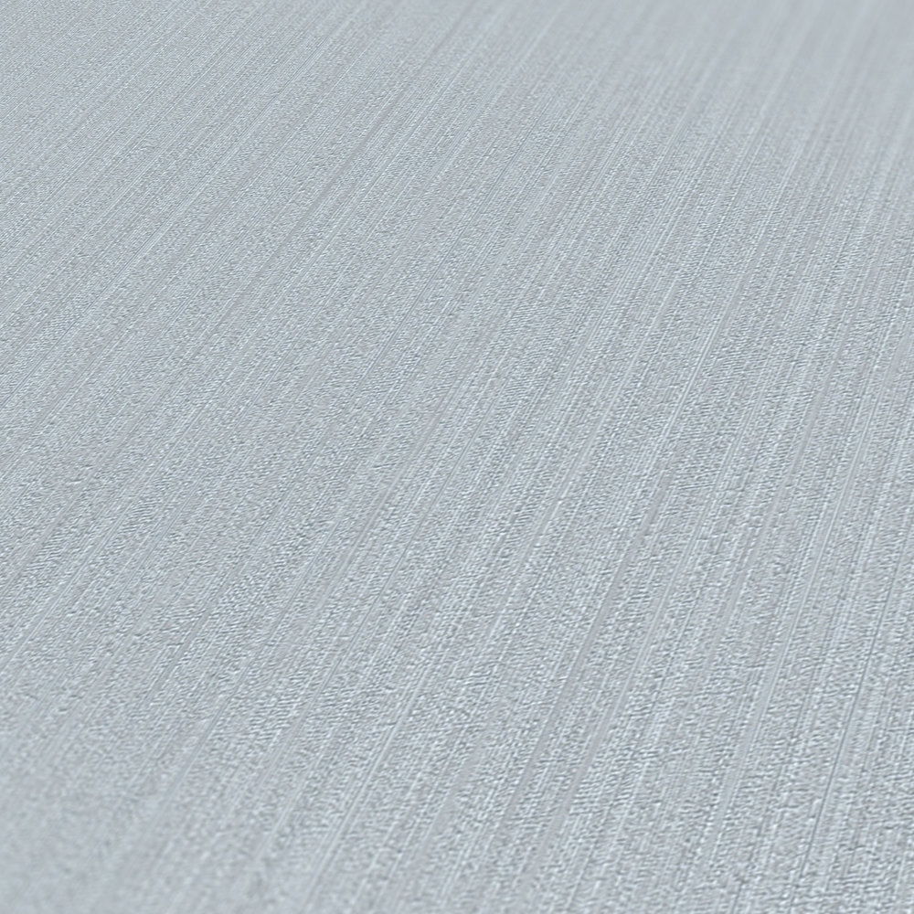 livingwalls Обои Mata Hari livingwalls Обои Mata Hari