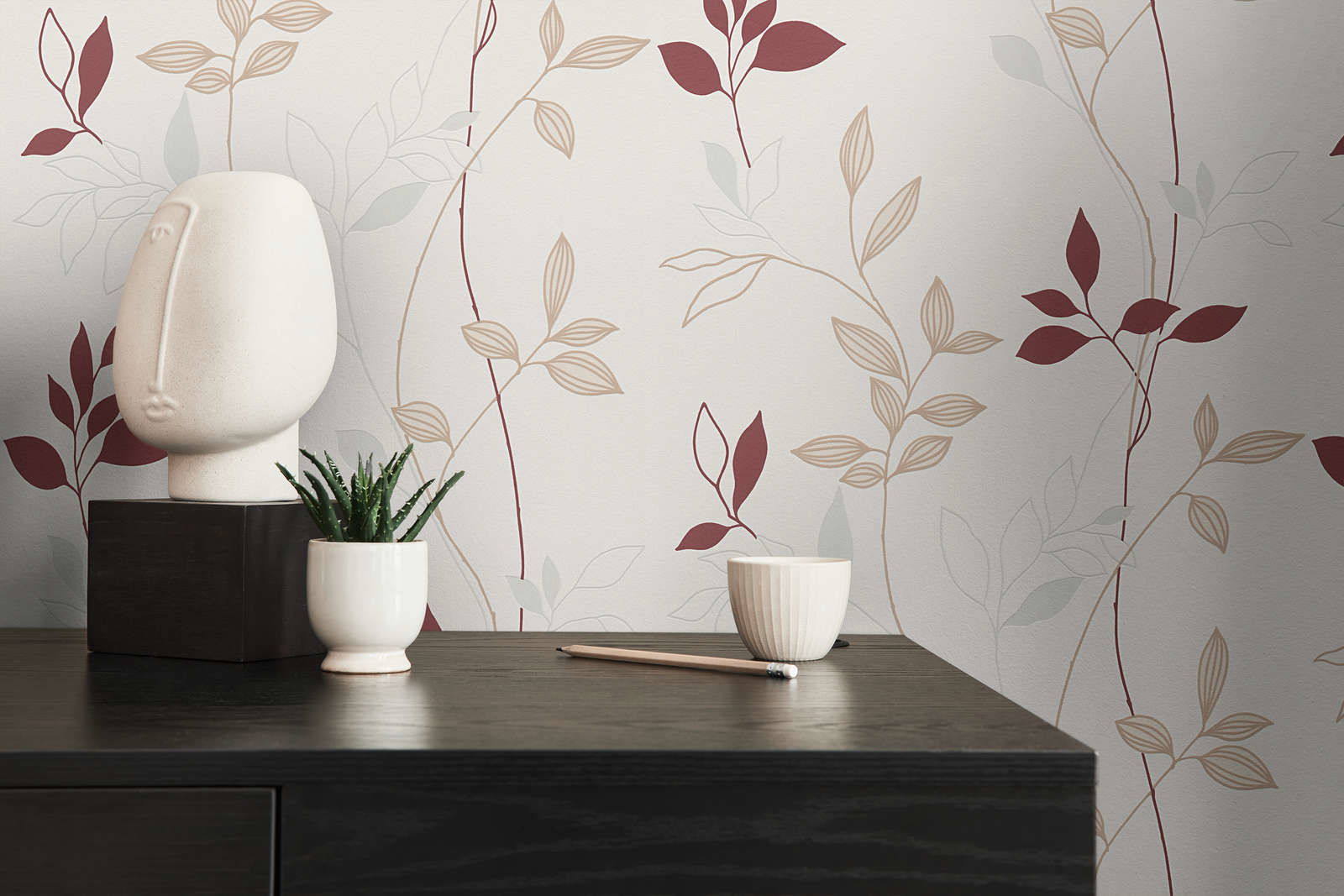 A.S. Création Behang Casual Living