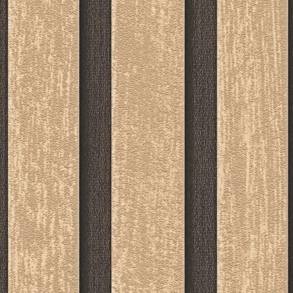 A.S. Création Wallpaper Attractive 3