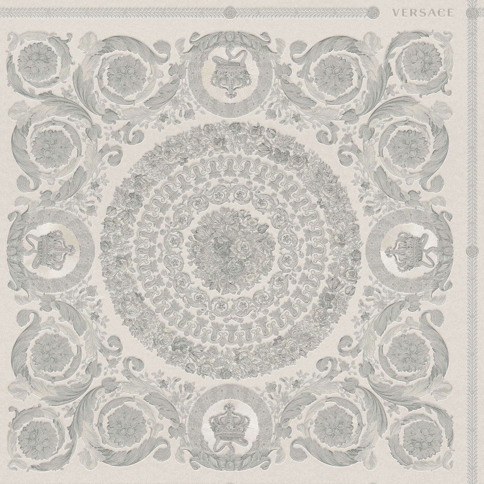 Versace Home Wallpaper Versace 4