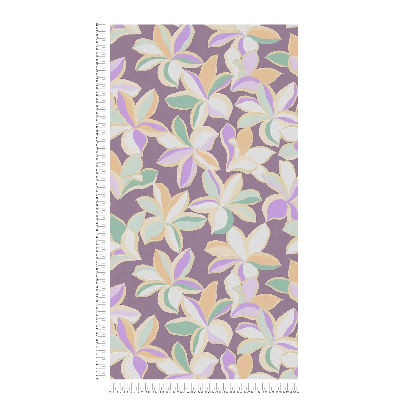 A.S. Création Обои House of Turnowsky A.S. Création Обои House of Turnowsky