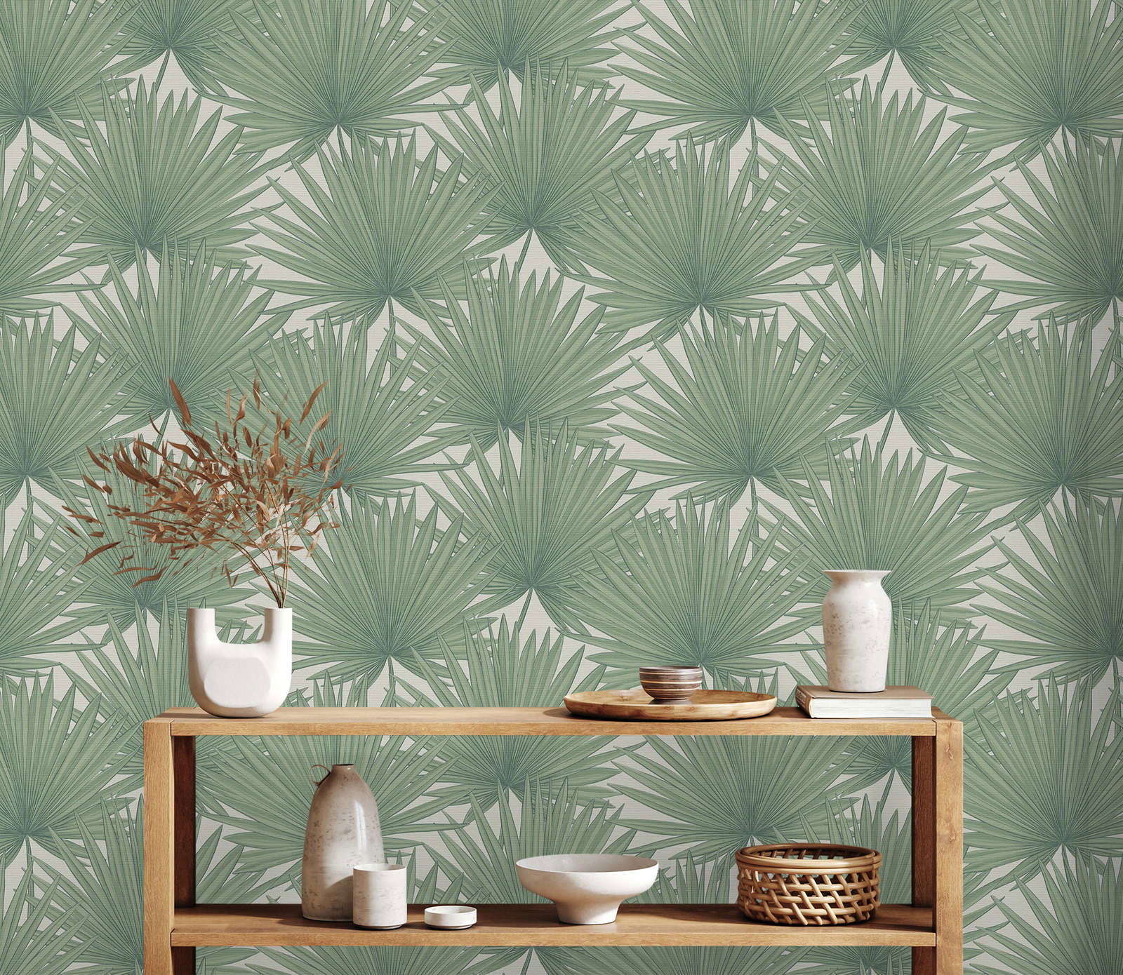 A.S. Création Обои Antigua A.S. Création Обои Antigua