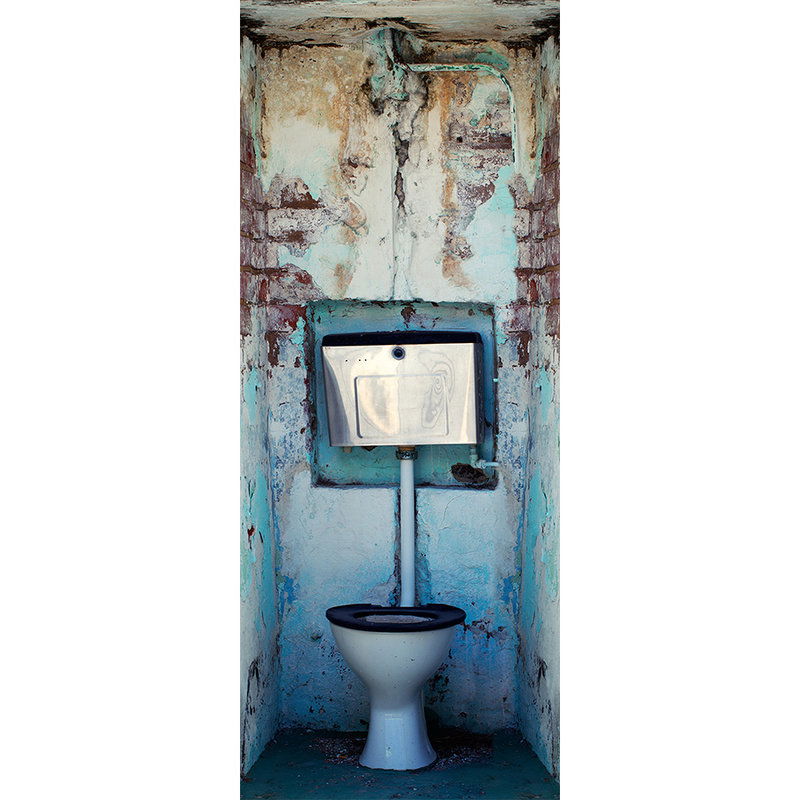 livingwalls Türtapete TÜR 2.0 livingwalls Türtapete TÜR 2.0