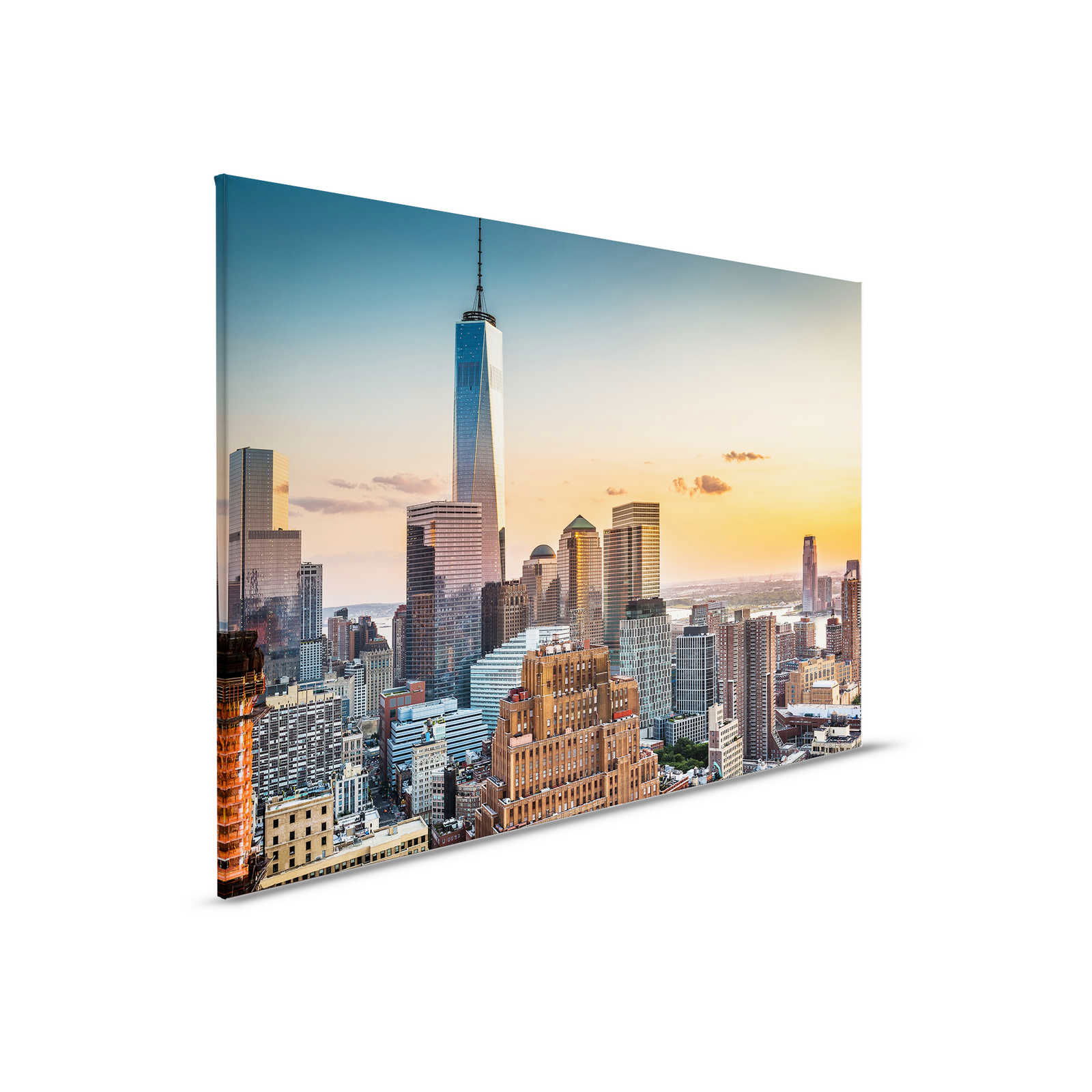 livingwalls tableau sur toile Designwalls 2