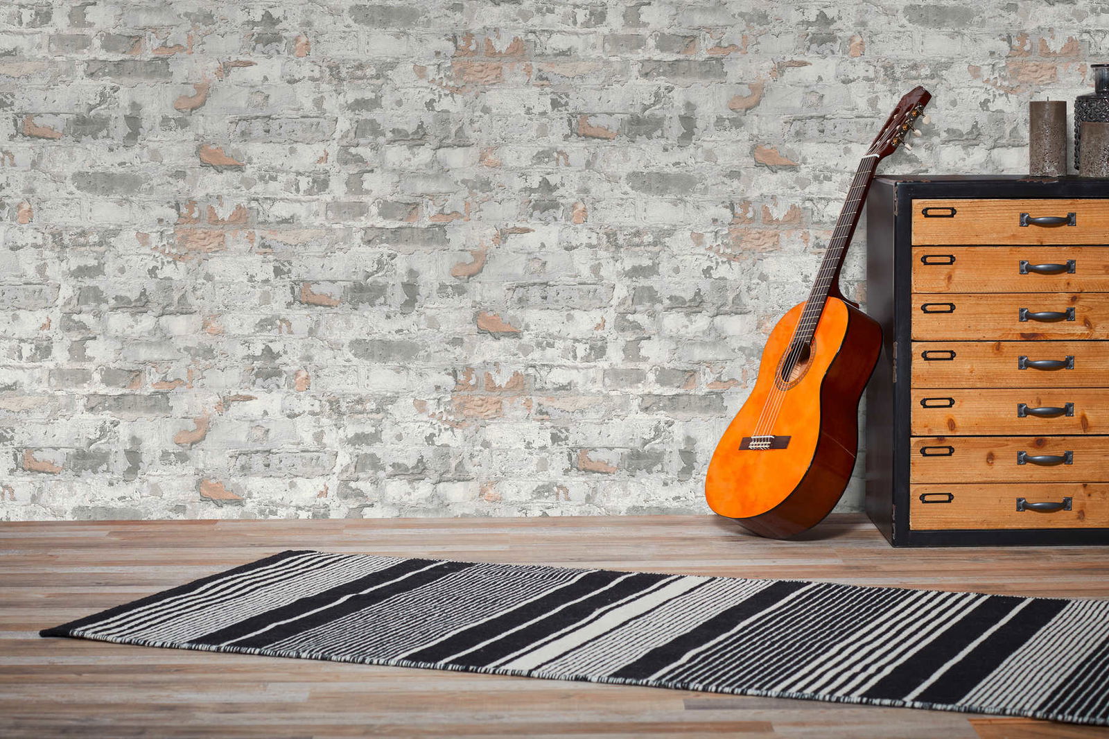 livingwalls Обои Metropolitan Stories livingwalls Обои Metropolitan Stories