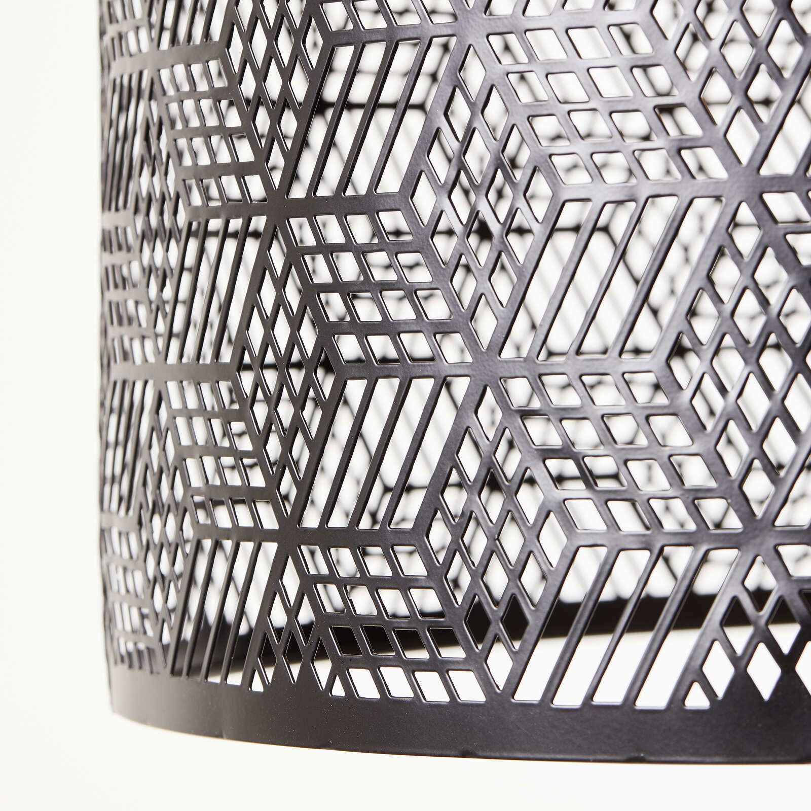 A.S. Création Leuchte Lumos A.S. Création Leuchte Lumos