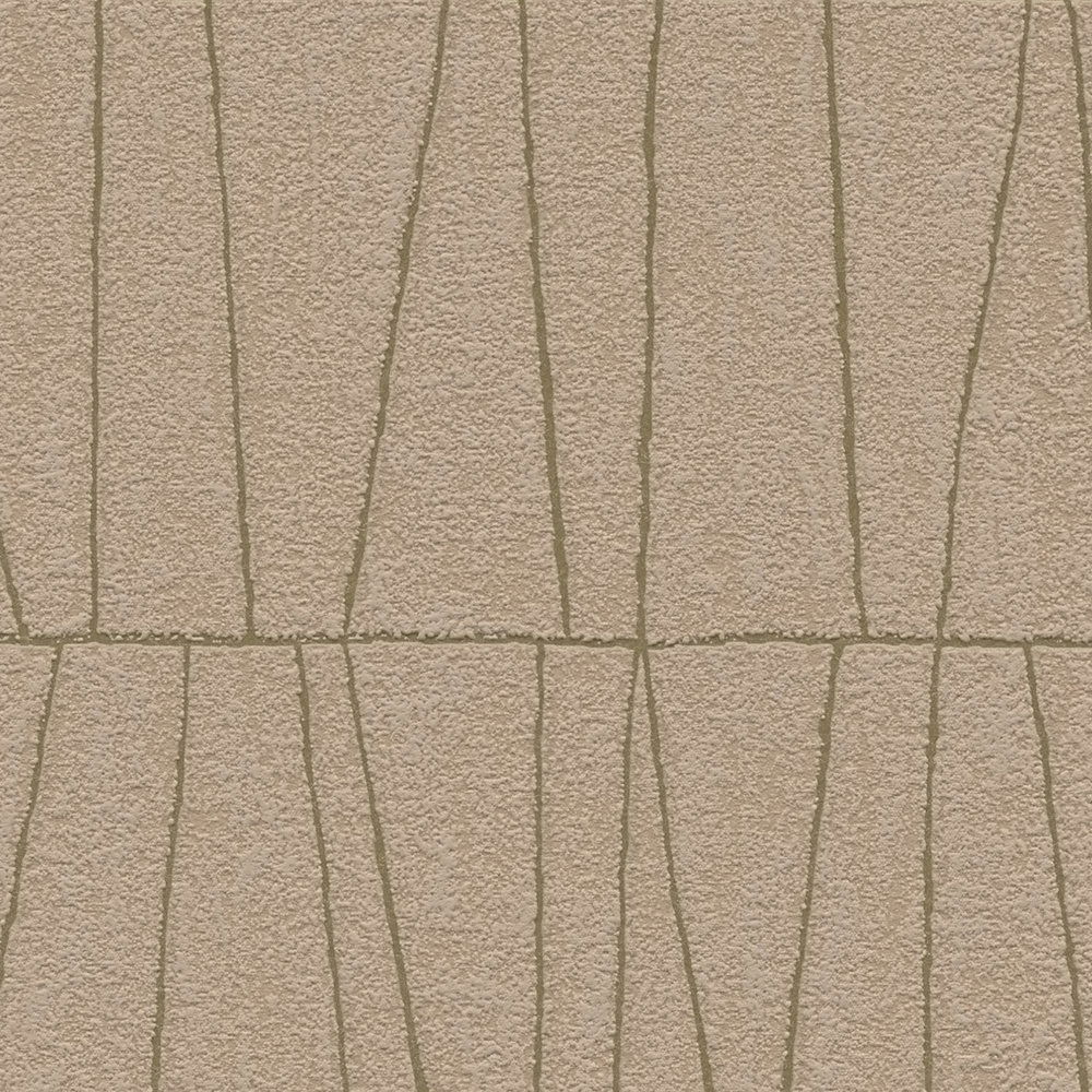 A.S. Création Обои Jade A.S. Création Обои Jade