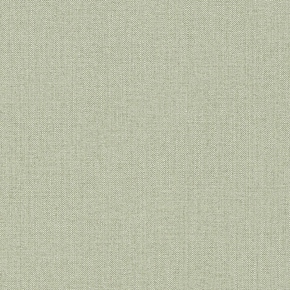 A.S. Création Wallpaper Attractive 2