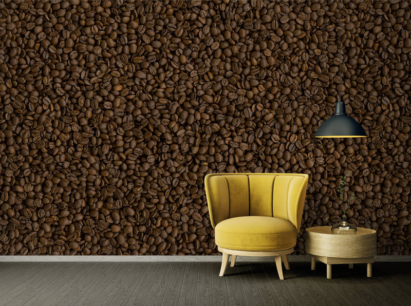 Architects Paper impression numérique AP Digital 2