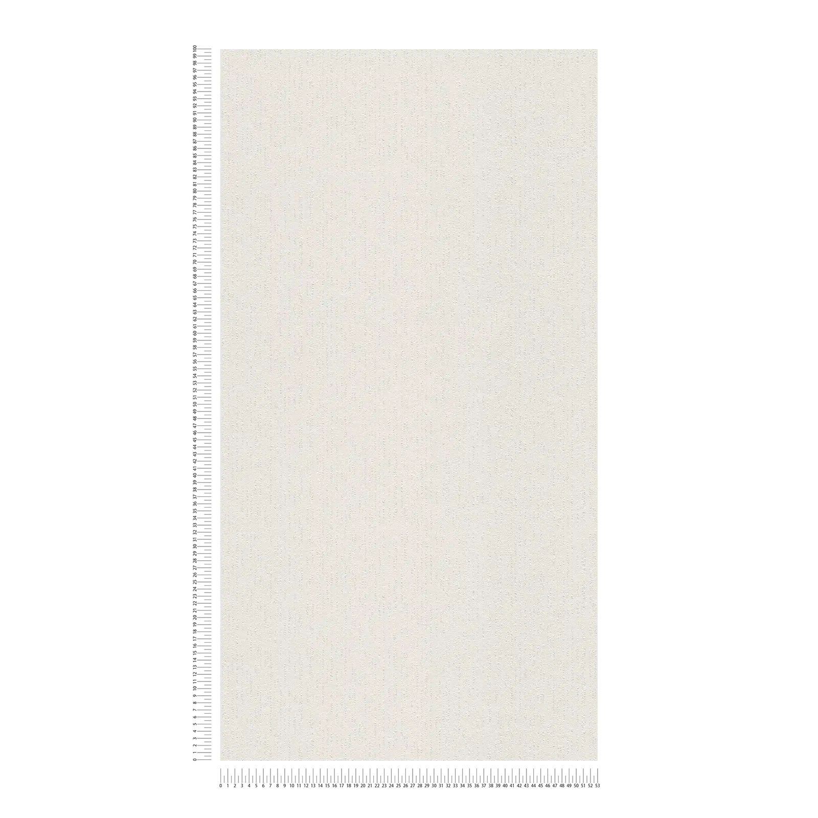 A.S. Création Behang Meistervlies Create