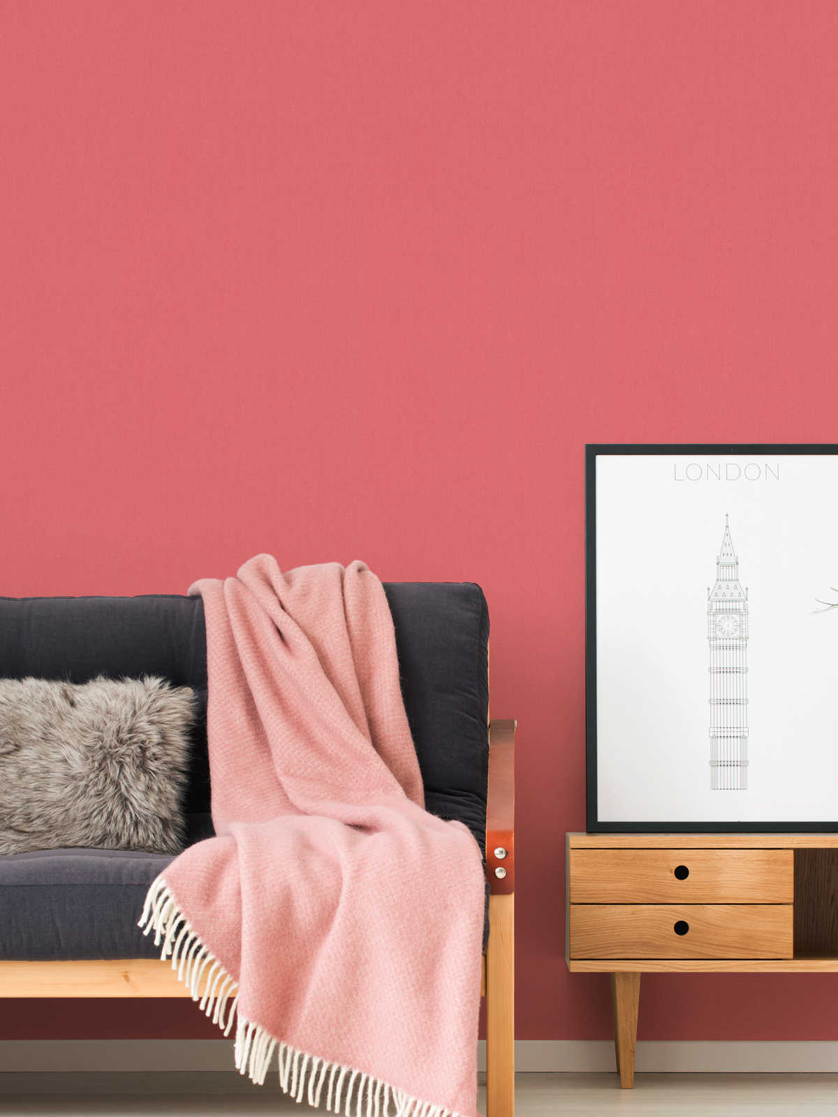 Architects Paper Обои Floral Impression Architects Paper Обои Floral Impression