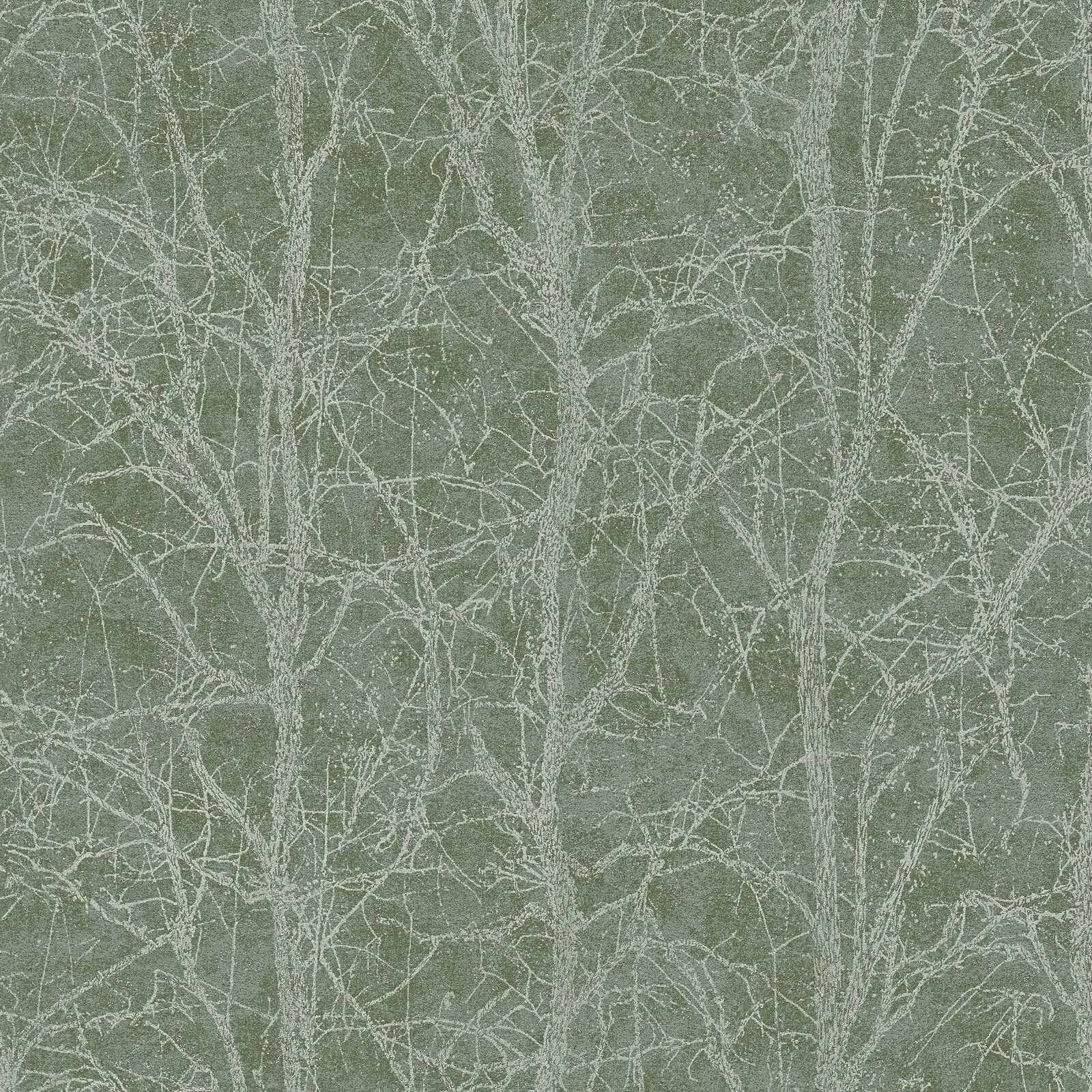 A.S. Création Wallpaper Attractive 3