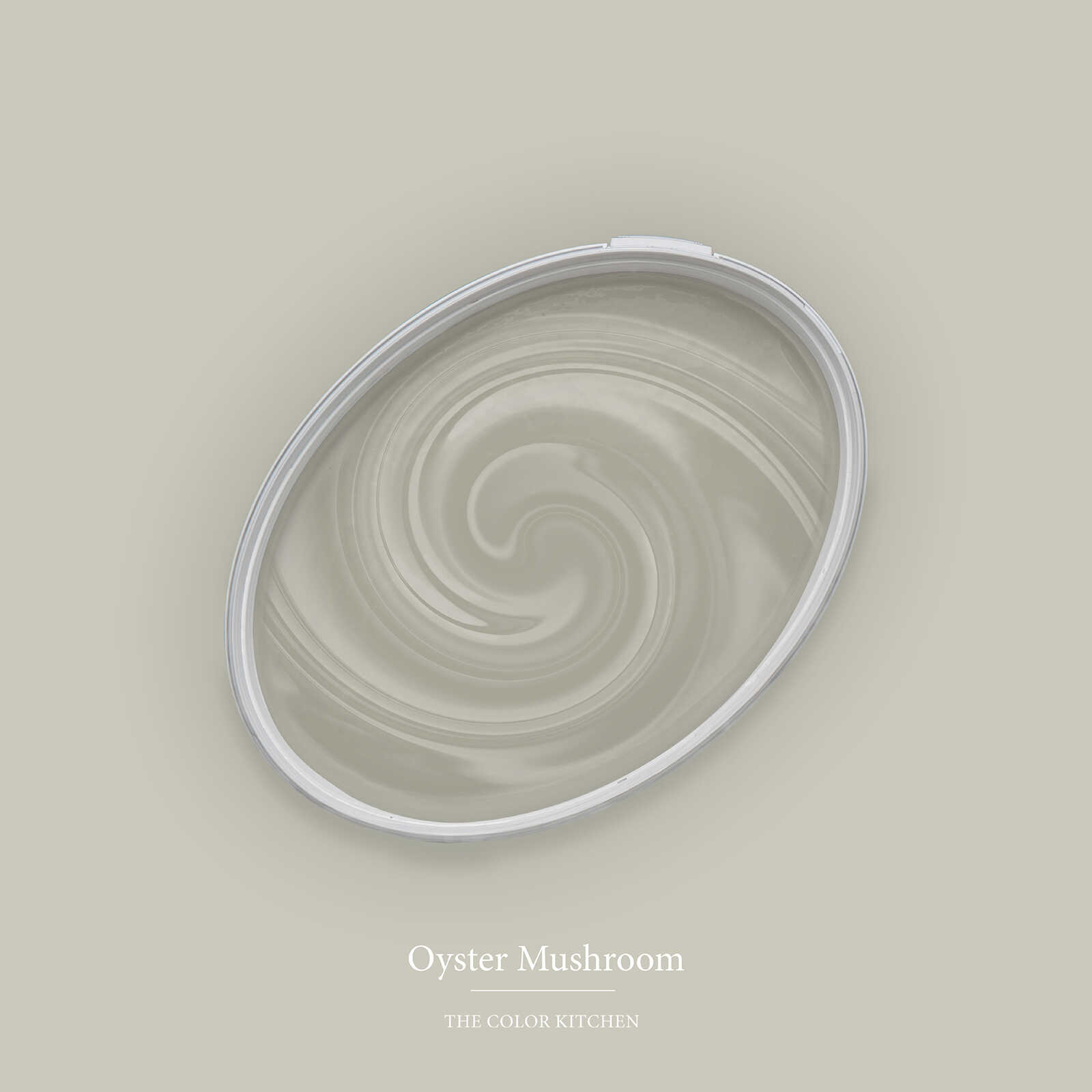 The Color Kitchen Couleur Color Kitchen