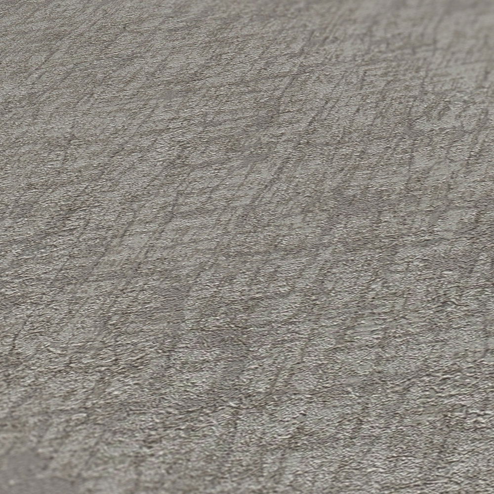 livingwalls Обои Smart Surfaces
