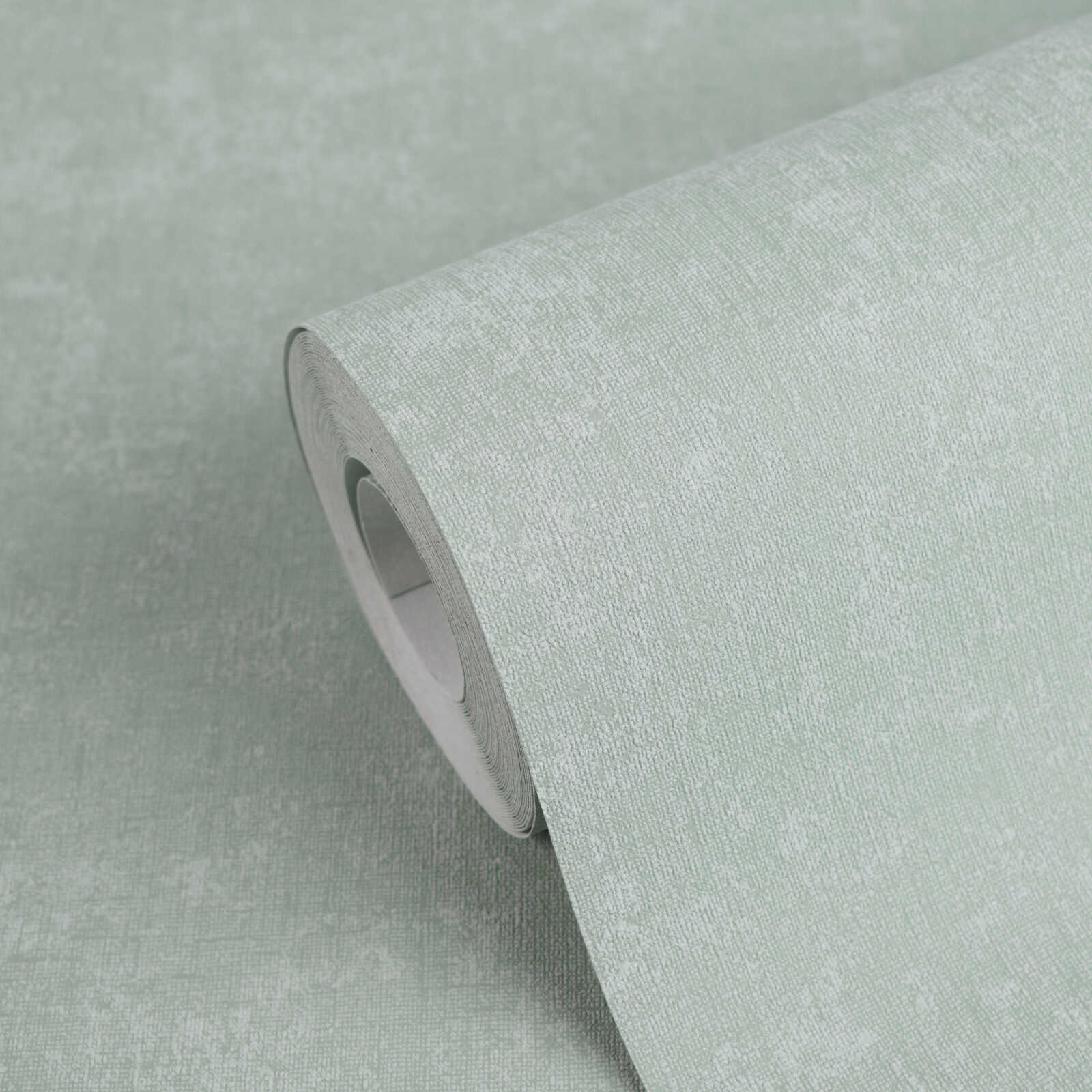 A.S. Création Обои Casual Living