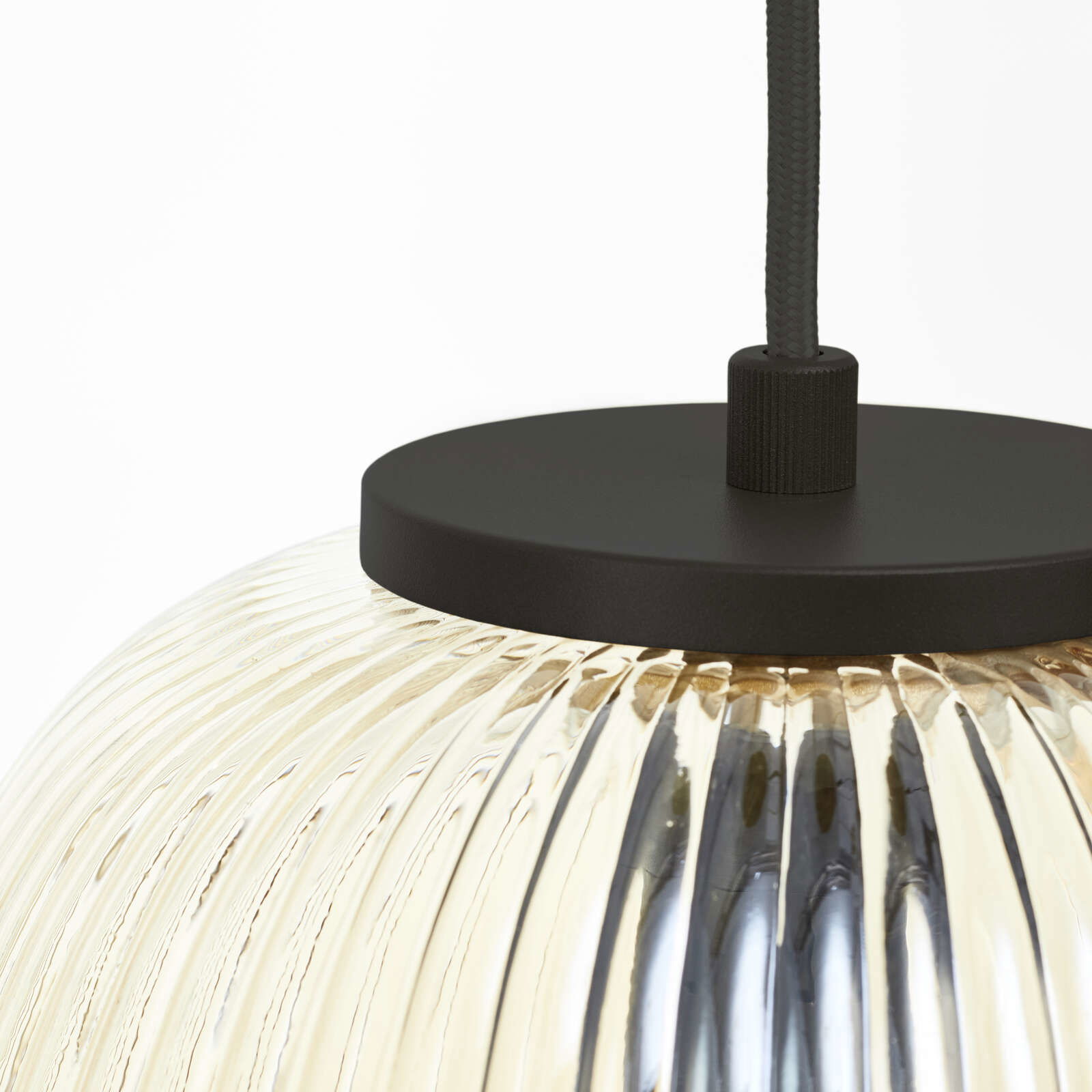 A.S. Création Leuchte Lumos