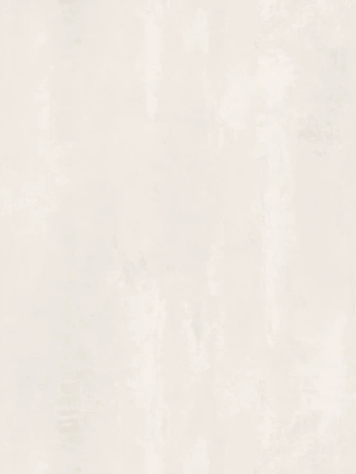 A.S. Création Обои Texture Art