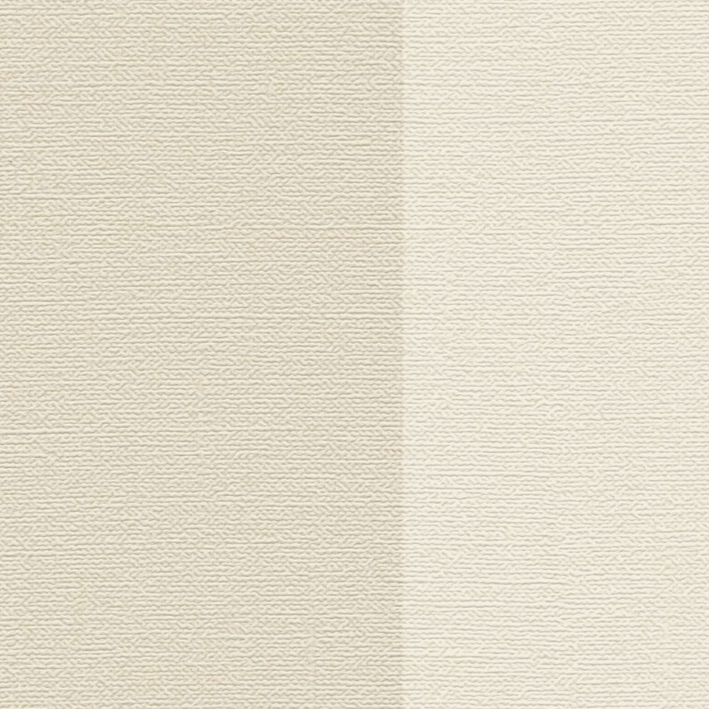 A.S. Création papier peint Natural Living