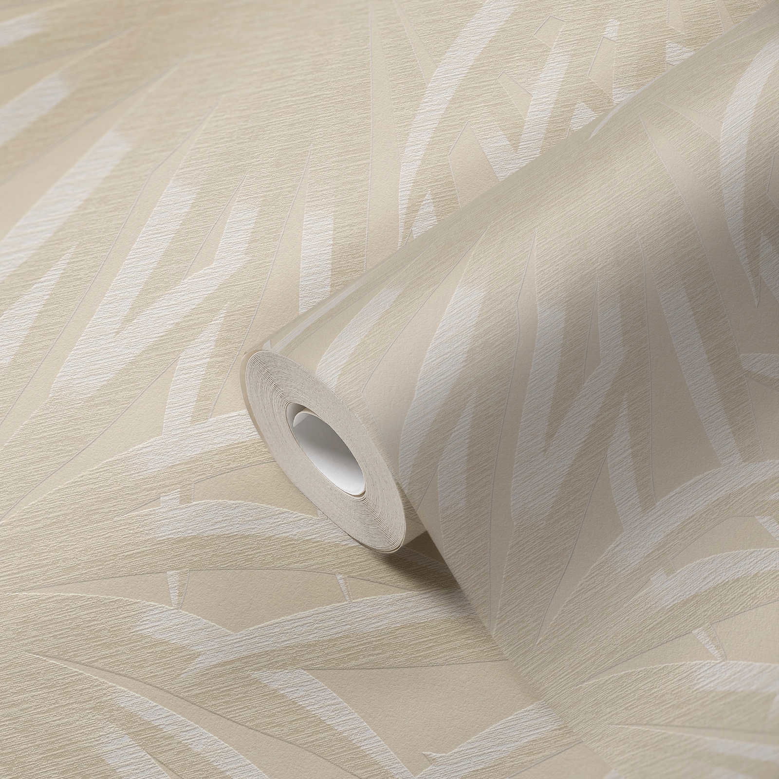 A.S. Création papier peint Casual Living A.S. Création papier peint Casual Living