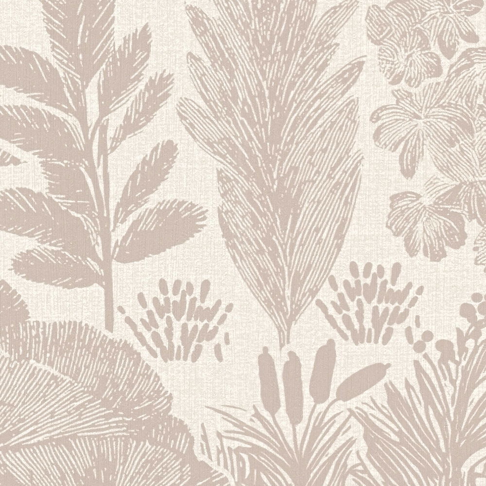 A.S. Création Wallpaper PintWalls III