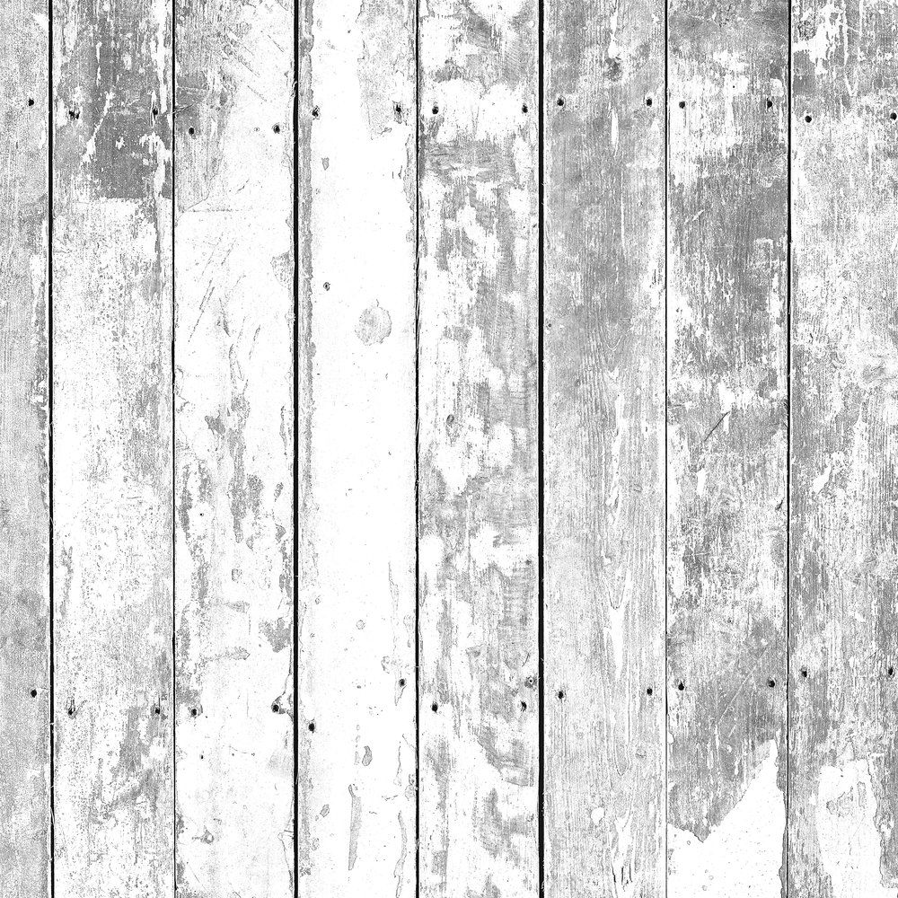 Architects Paper Photo wallpaper AP Digital 4