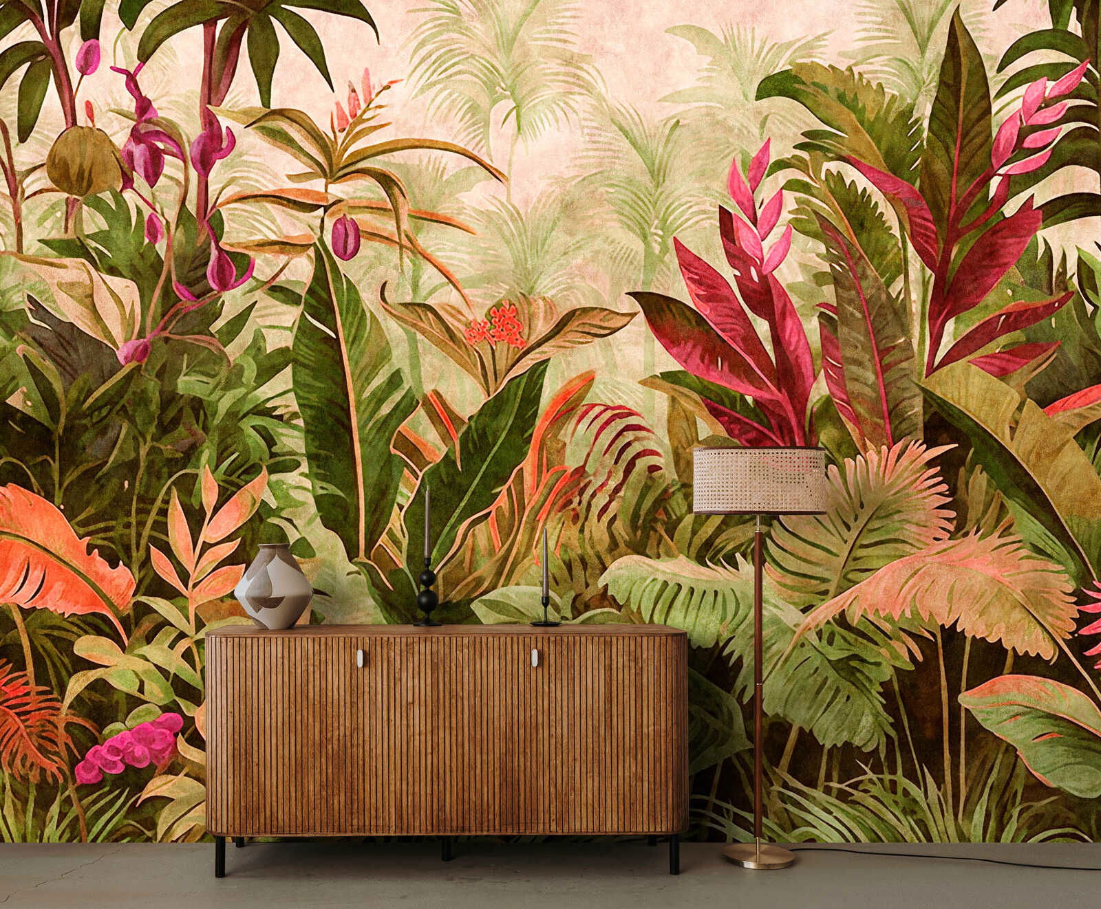 walls by patel Photo wallpaper Walls by Patel 5