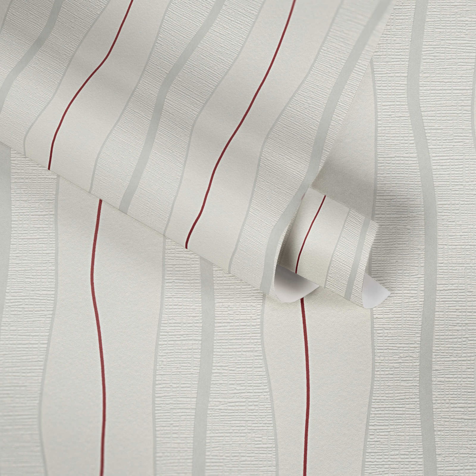 A.S. Création Behang Casual Living