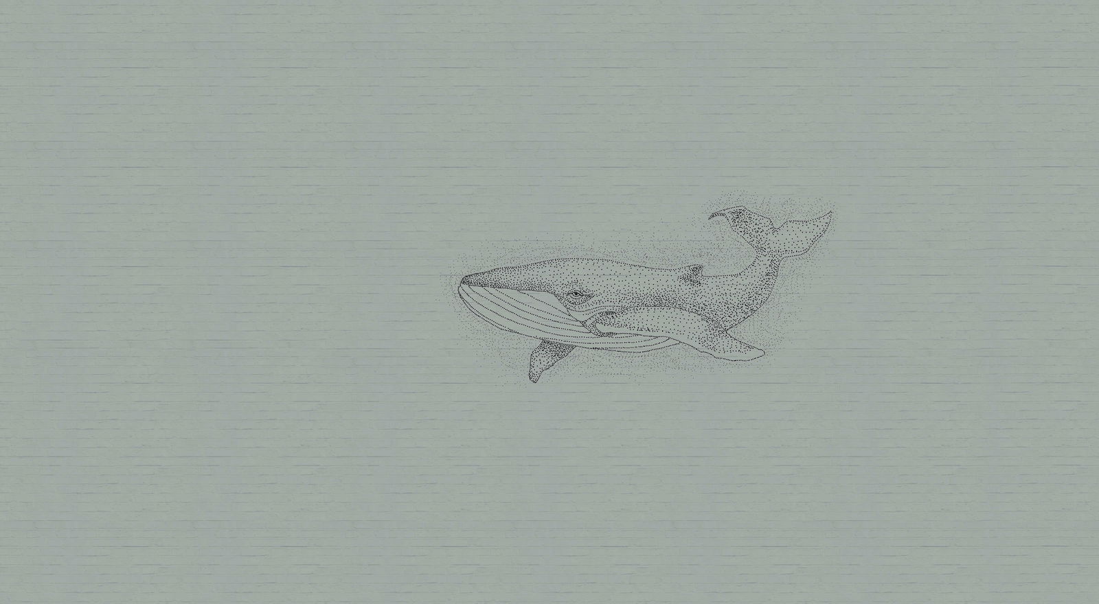 walls by patel impression numérique Walls by Patel