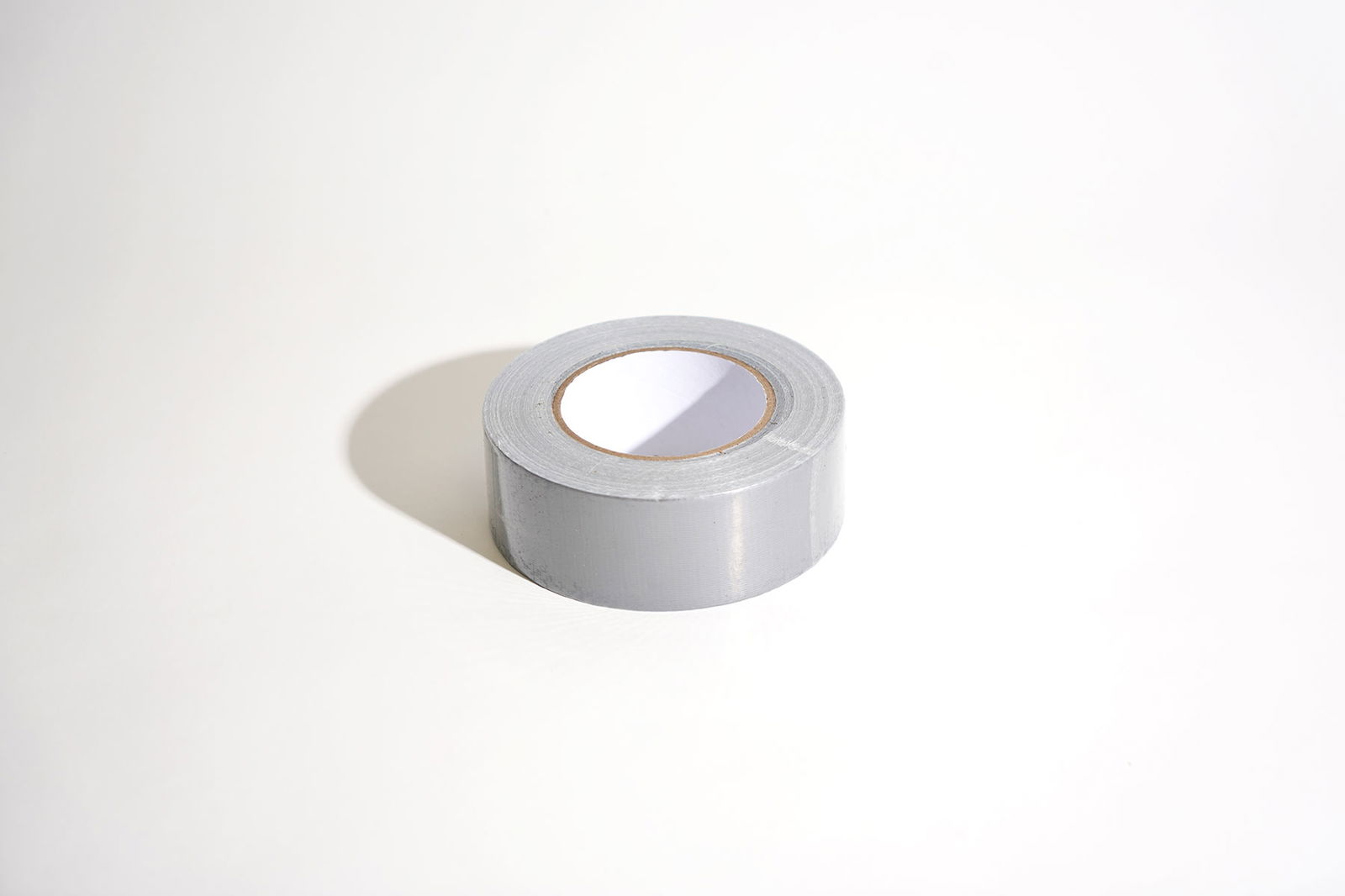 A.S. Création Wallcovering tool Tapezierzubehör