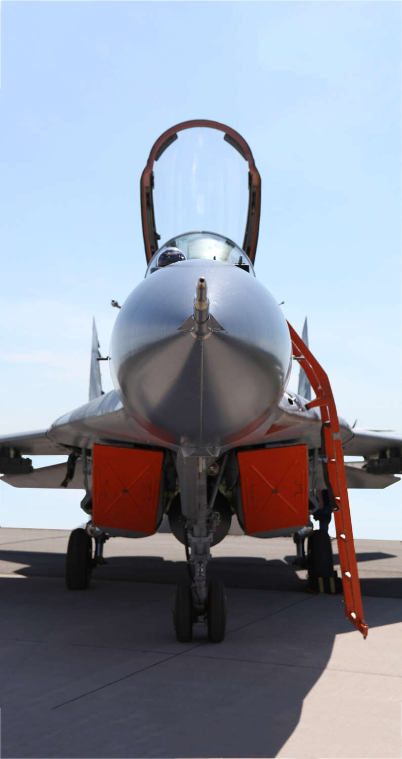 livingwalls Fotopaneel XXLwallpaper 3