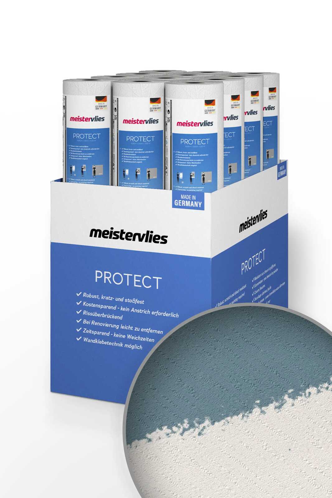 A.S. Création Обои Meistervlies Create A.S. Création Обои Meistervlies Create