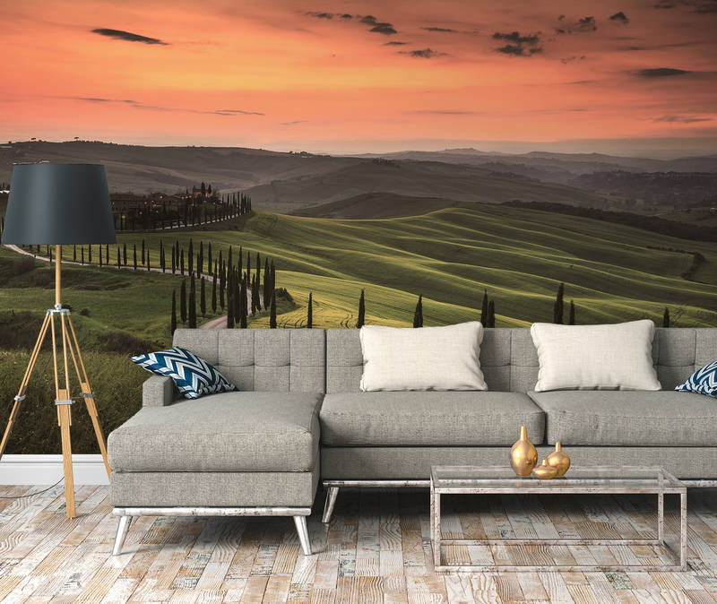 livingwalls Photo wallpaper Designwalls livingwalls Photo wallpaper Designwalls