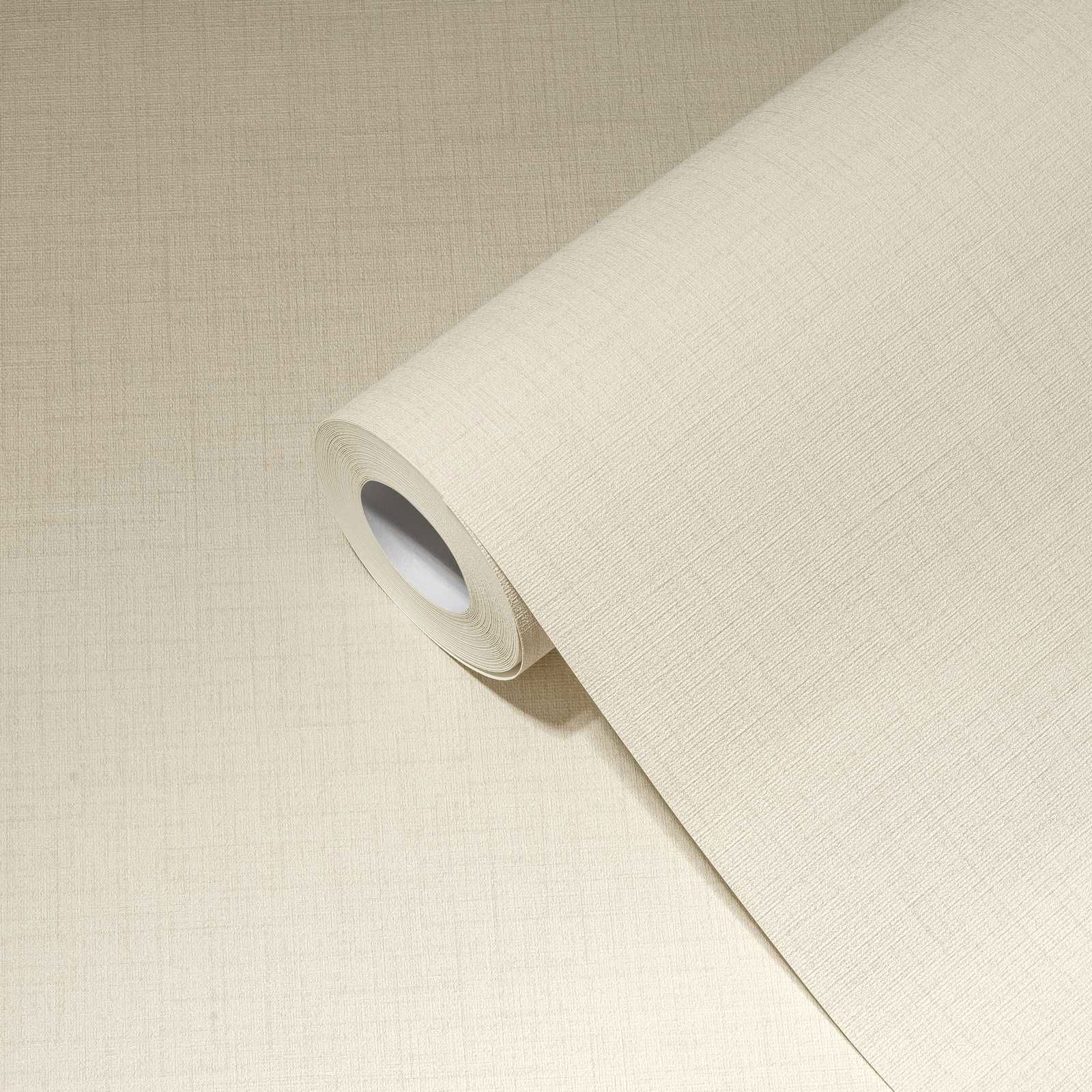 A.S. Création Обои My Home My Spa A.S. Création Обои My Home My Spa