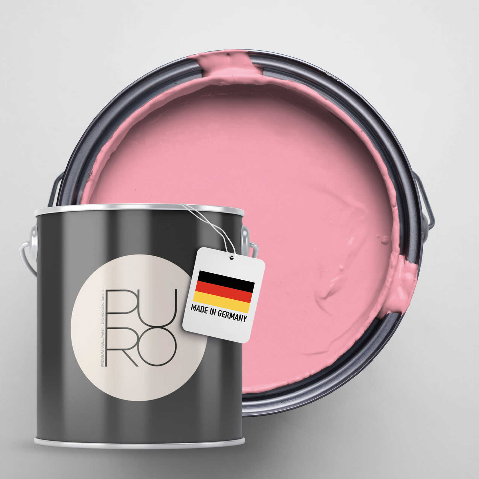 PURO Kleur PURO