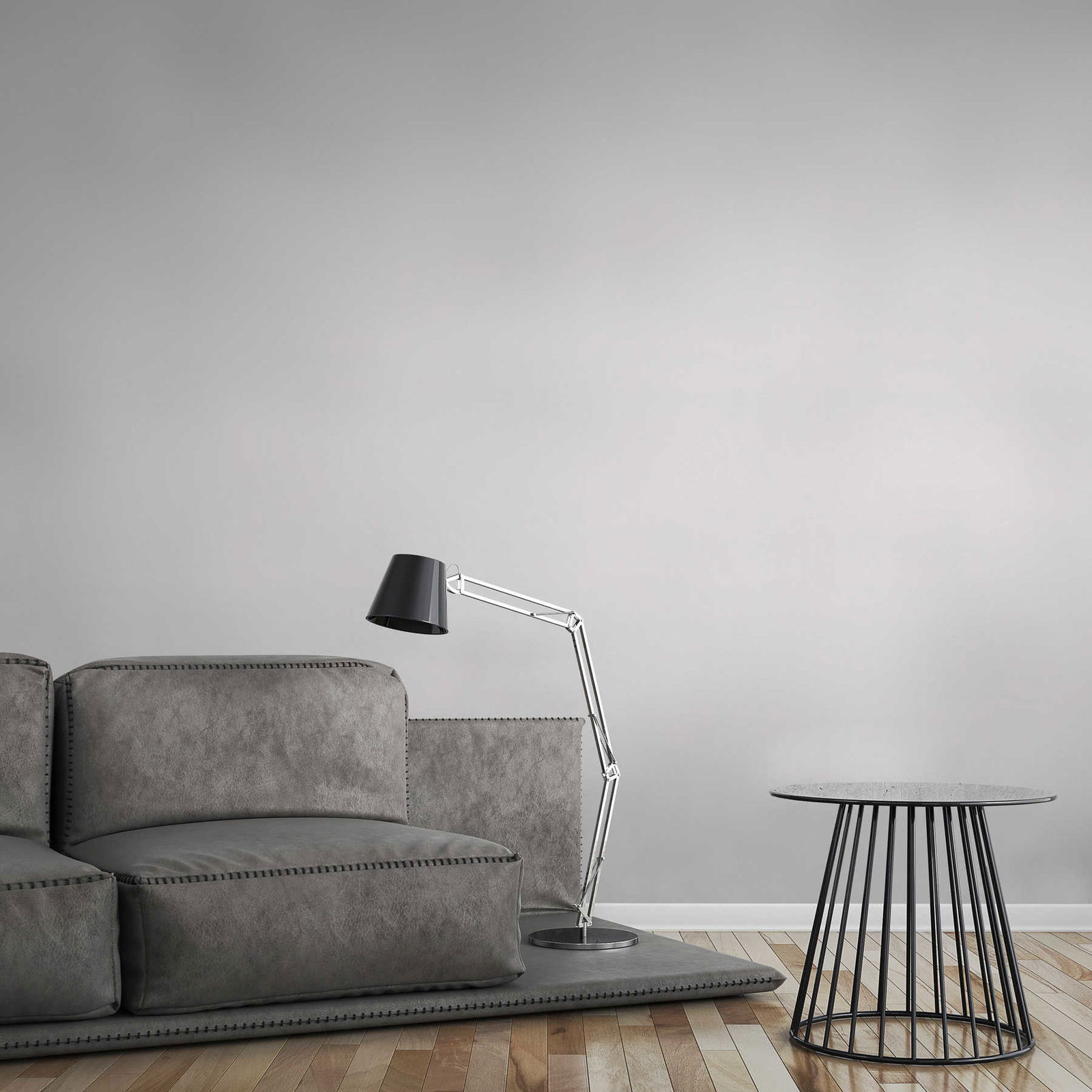 A.S. Création Обои Meistervlies Create A.S. Création Обои Meistervlies Create