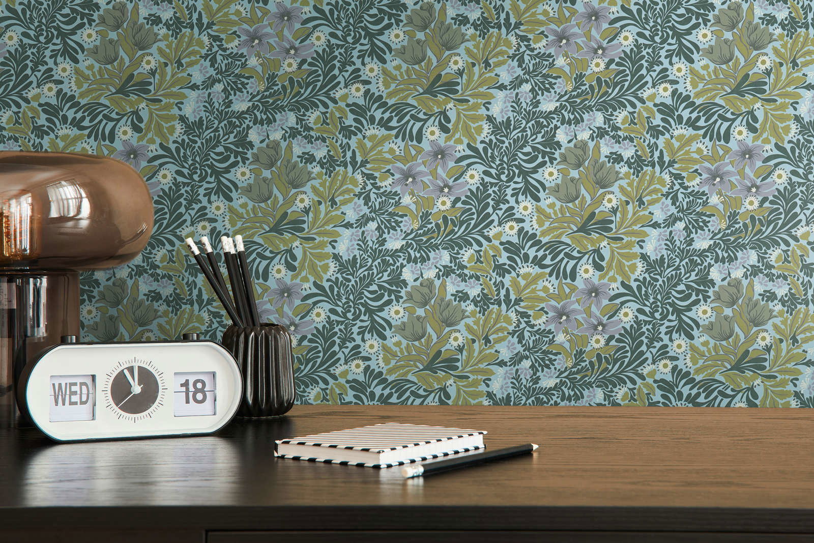 Architects Paper Tapete Art of Eden Architects Paper Tapete Art of Eden