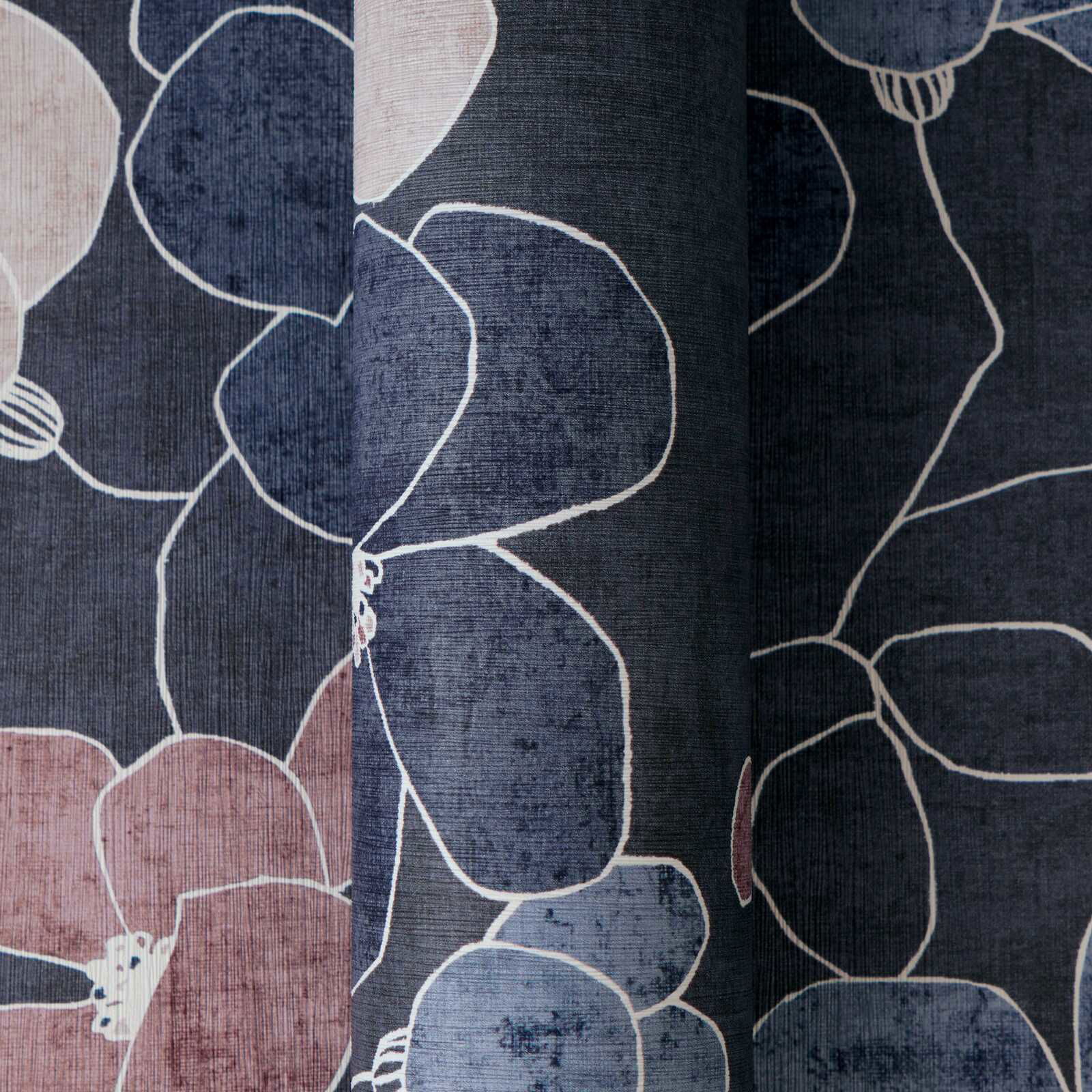 A.S. Création papier peint Nordic Feeling