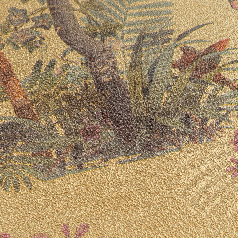 A.S. Création Обои History of Art 2 A.S. Création Обои History of Art 2