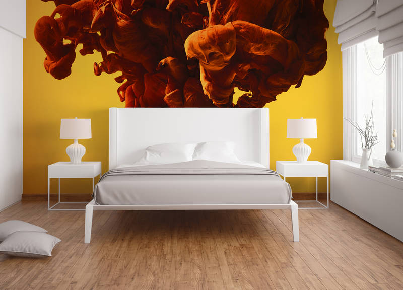 livingwalls Fotobehang Designwalls