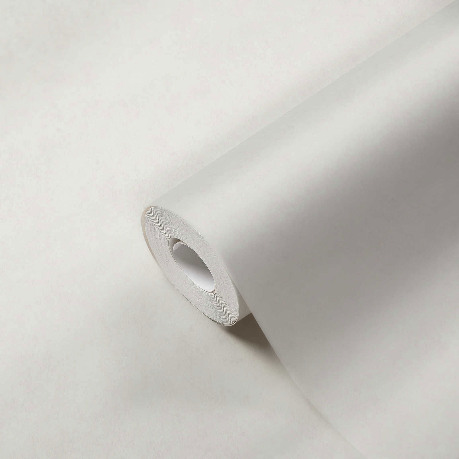 Architects Paper Behang Arcade