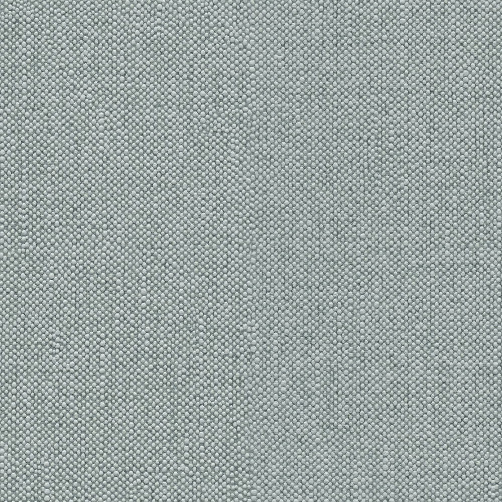 A.S. Création Wallpaper Pure Elegance