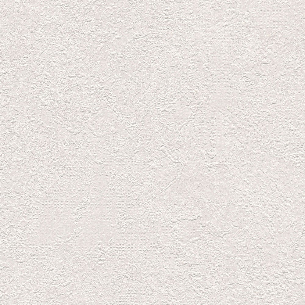 A.S. Création Tapete Shades of White