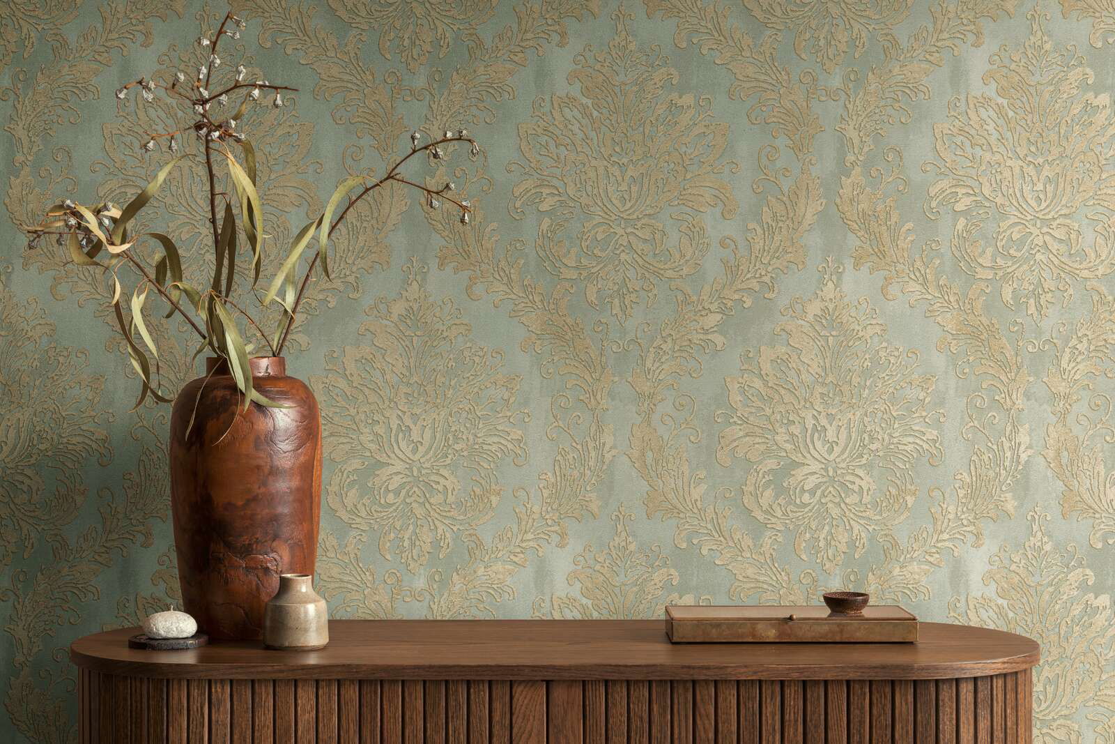 A.S. Création Обои History of Art 2 A.S. Création Обои History of Art 2