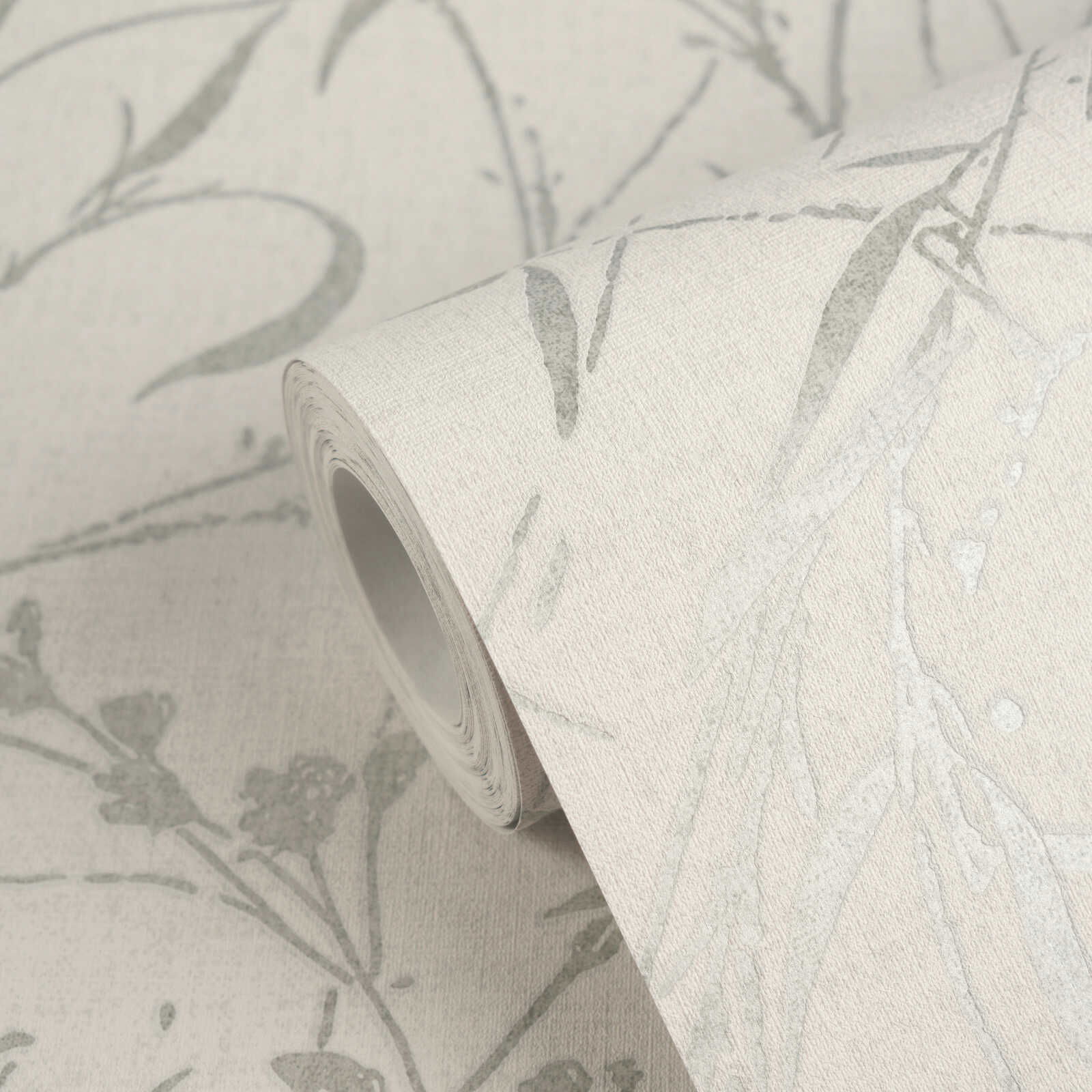 livingwalls Tapete Vibes & Styles