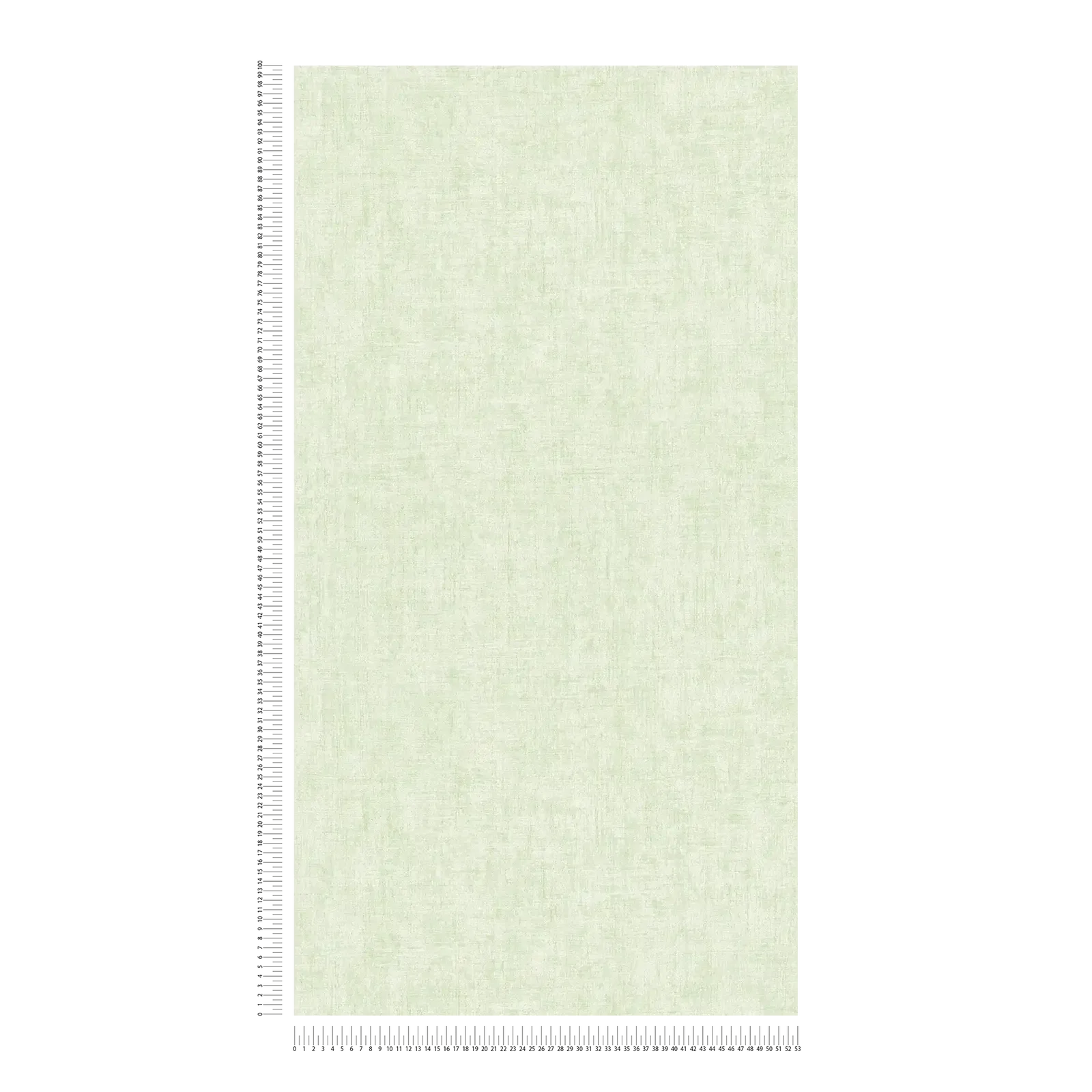 livingwalls Обои StyleGuide Colours 2027