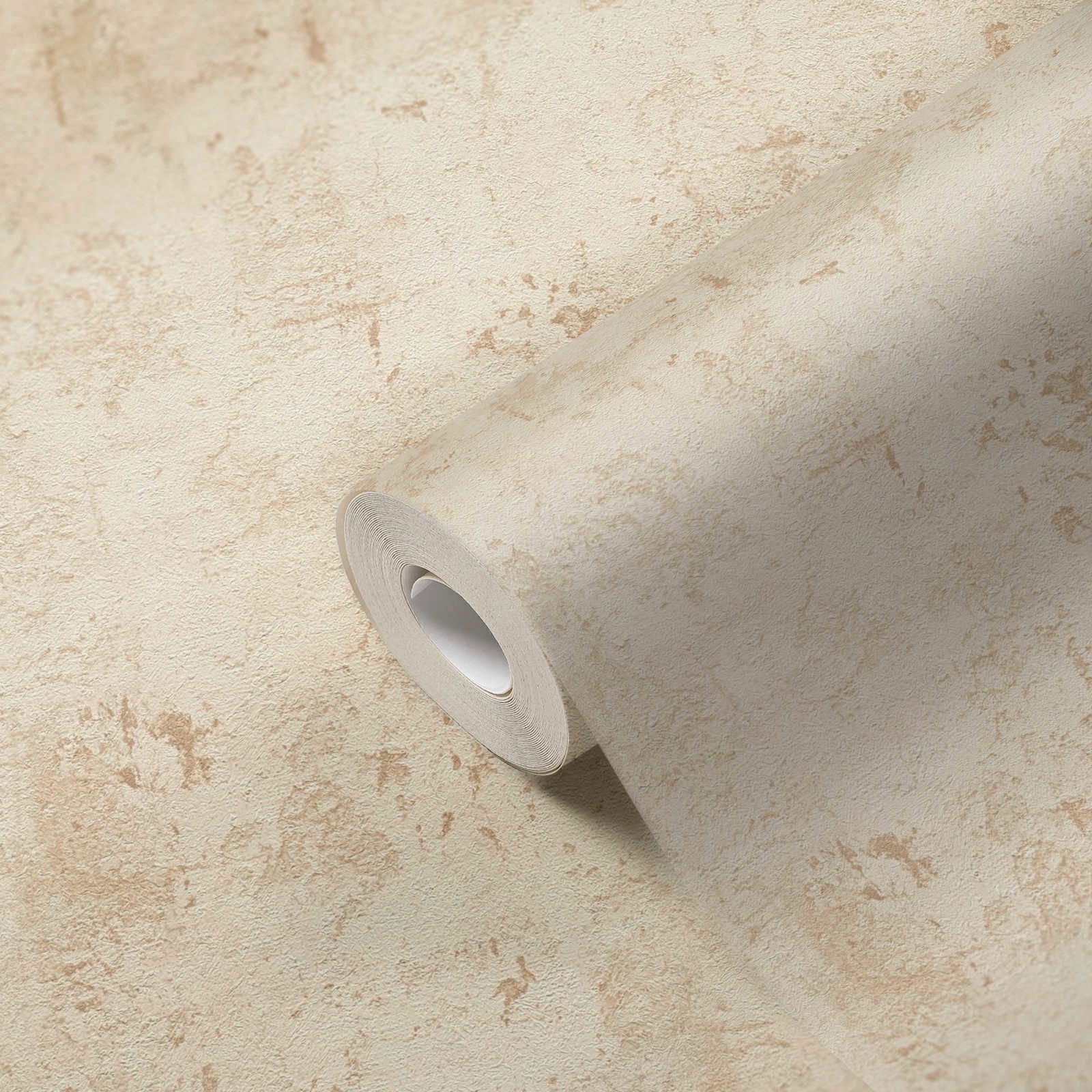 A.S. Création Wallpaper Attico