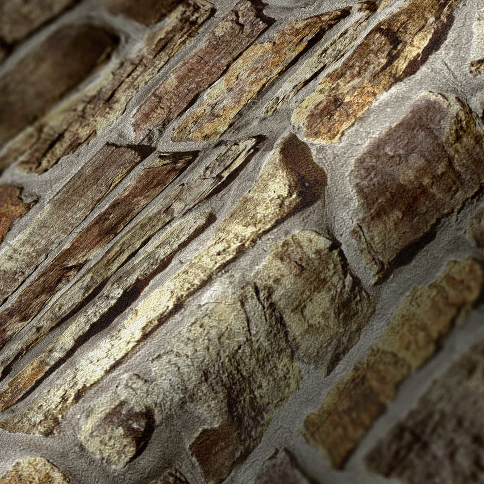 A.S. Création Обои Elements II A.S. Création Обои Elements II