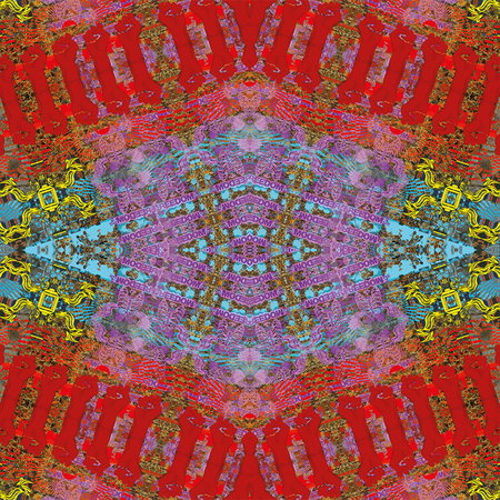 Architects Paper Fotobehang AP Digital