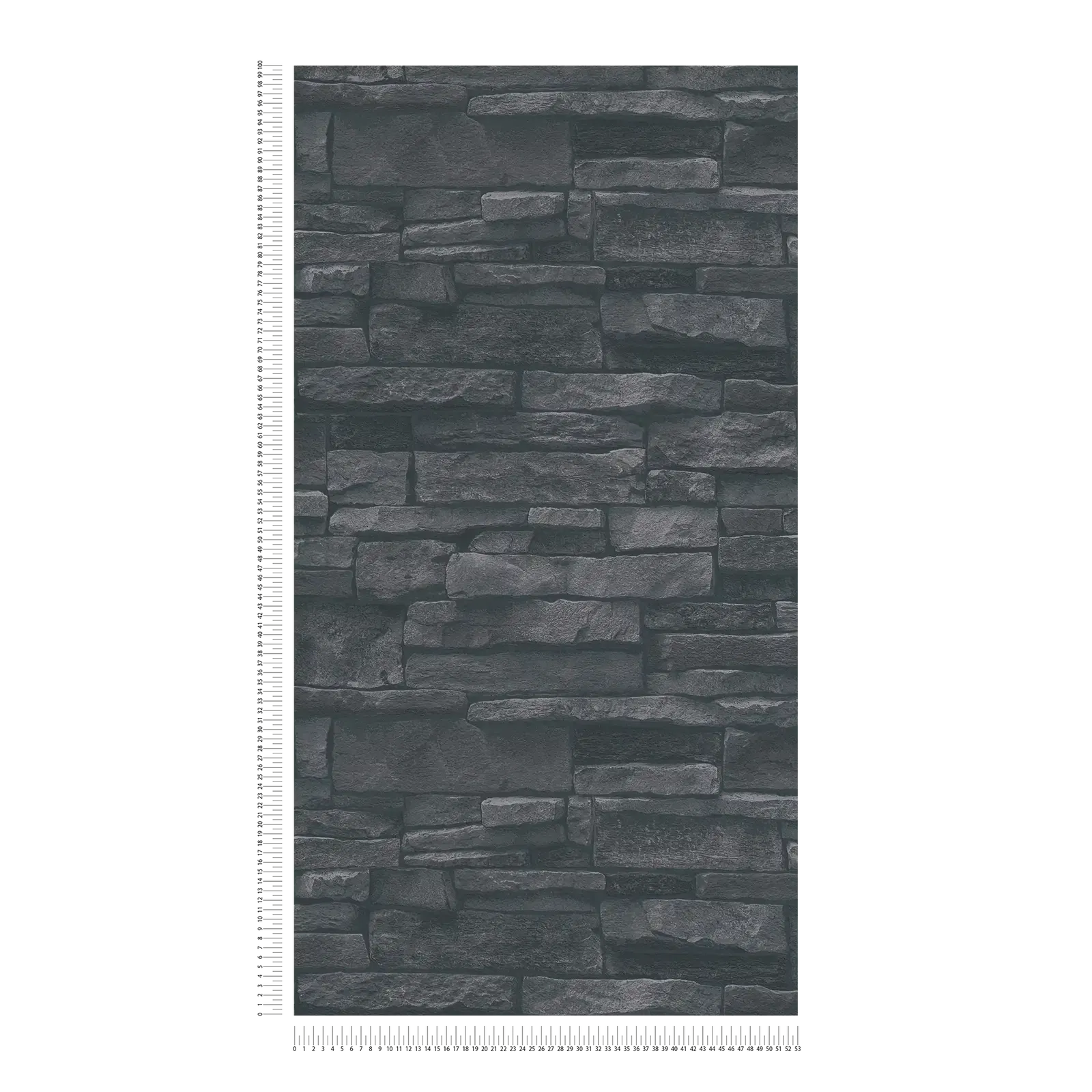 A.S. Création Обои Terra 2022 A.S. Création Обои Terra 2022