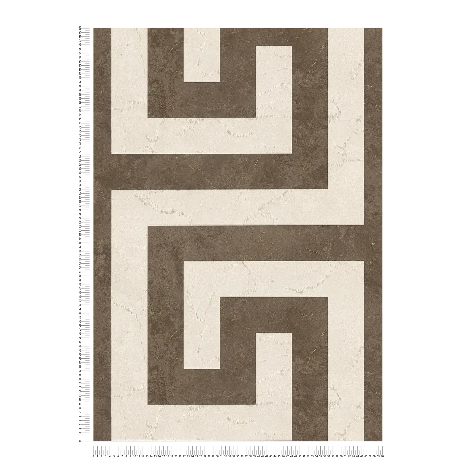 Versace Home Tapete Versace 6